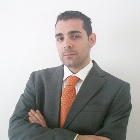 Γιώργος Μαραθεύτης