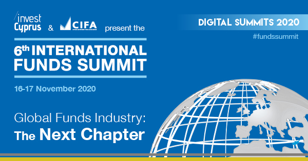 6th International Funds Summit