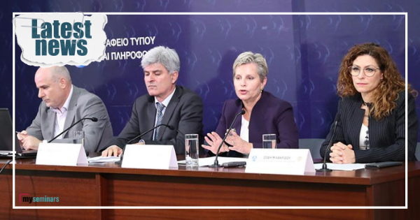 Επιδότηση €30 το μήνα για όλους για να έχουν 5G υπερυψηλών ταχυτήτων