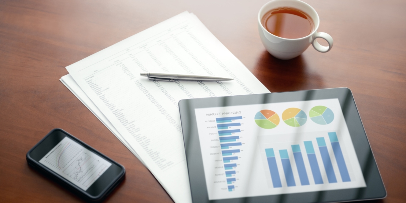 FREE WEBINAR - Social media Marketing