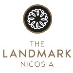 The Landmark (Nicosia)