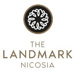 The Landmark (Λευκωσία)