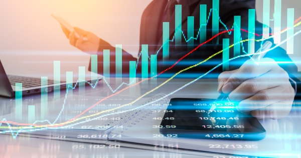 CRR II to CRR III: Capital adequacy for banks