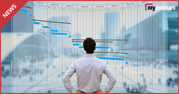 Το MMC προσφέρει σεμινάριο Project Management για πιστοποίηση από το PMI