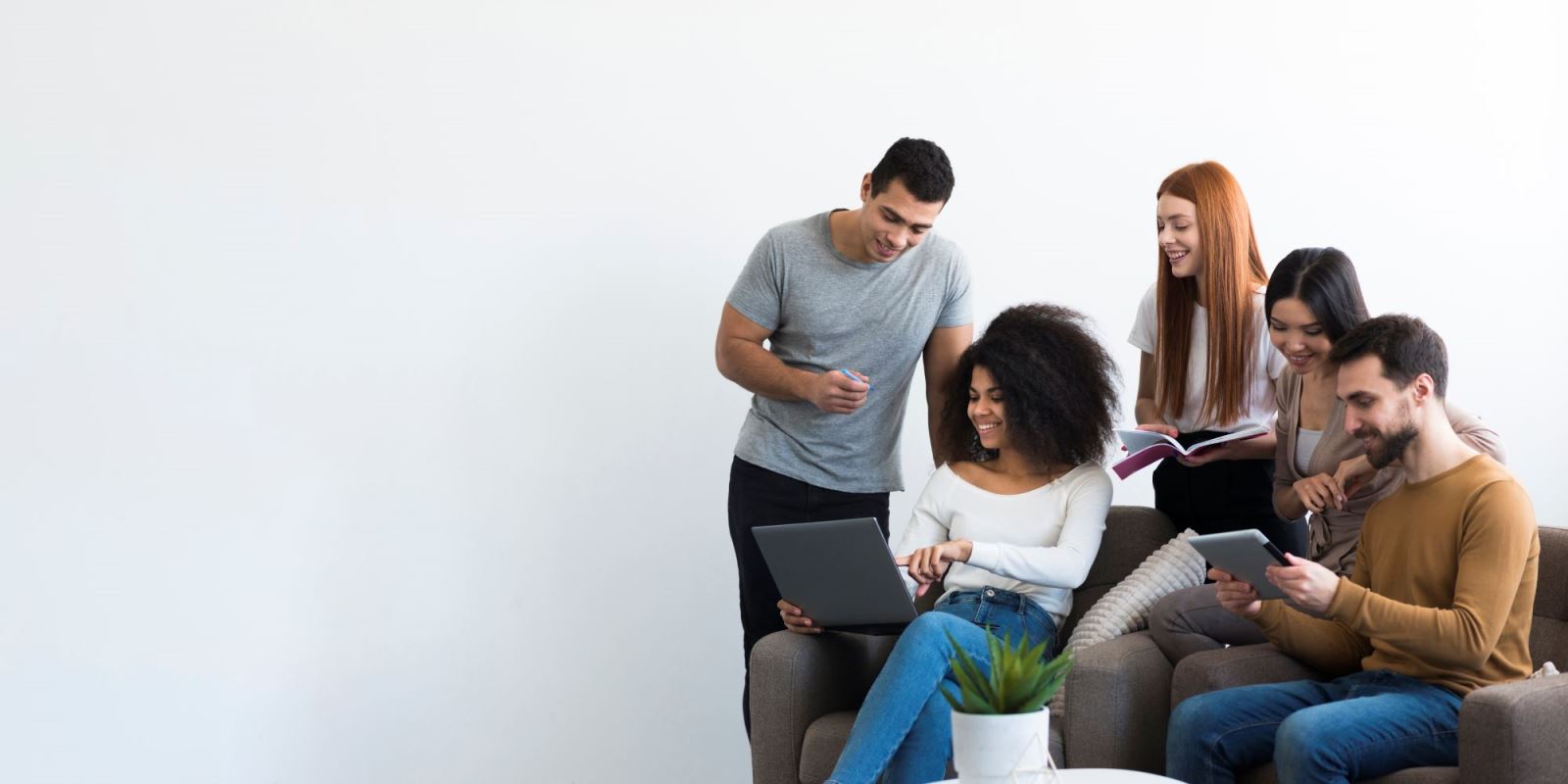 Τα Social Media Trends για το 2018