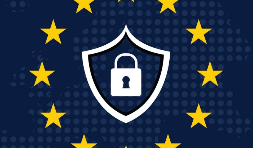 LIVE ONLINE WEBINAR - GDPR – Γενικός Κανονισμός Προστασίας Προσωπικών Δεδομένων και οι Ευθύνες των Επιχειρήσεων