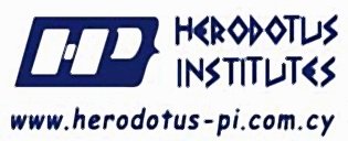 Herodotus Private Institutes