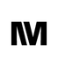 Private Institute Mindmath Ltd