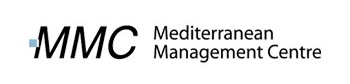 M.M.C Management Center (Λευκωσία)
