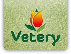 Vetery Services (Hellas) Limited