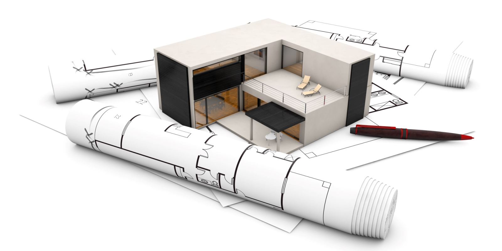 BIM Revit for MEP Systems