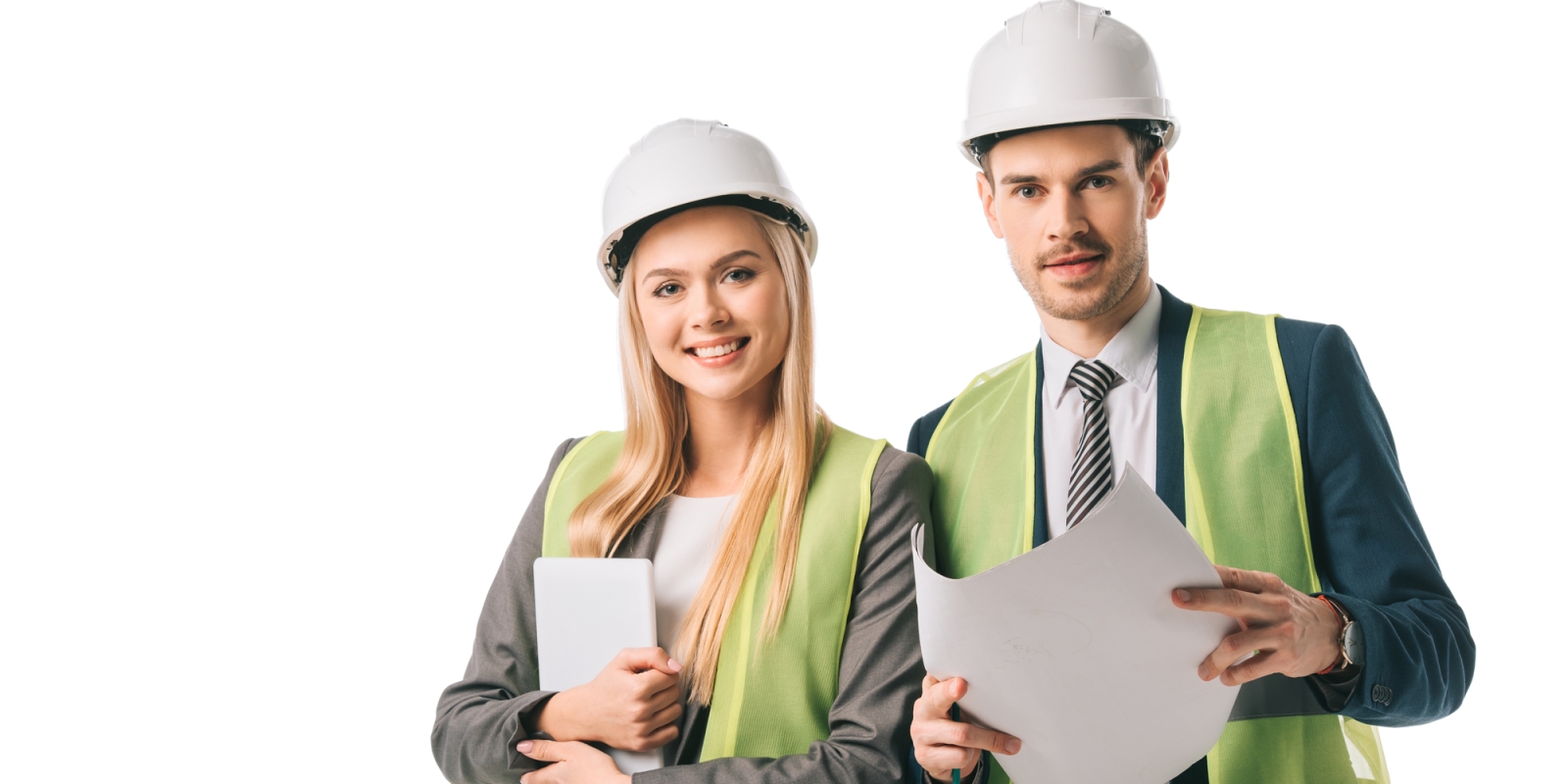 ISO 45001 - Occupational health and safety