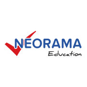 Neorama Education (Limassol)