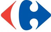 Chris Cash & Carry Limited (Carrefour)
