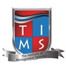 The Institute Of Management Systems Ltd (T.I.M.S )