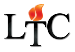 Levantine Training Center - Main Offices