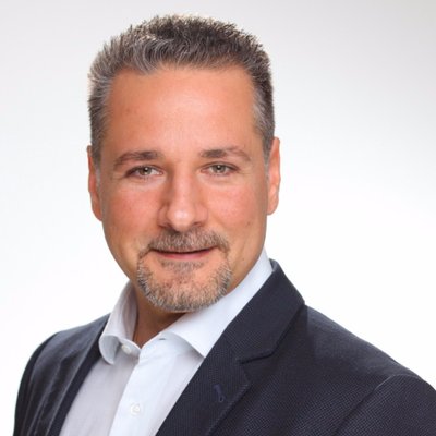 Konstantinos Kormentzas