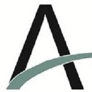 A.K. Anaglyfo Solutions Ltd