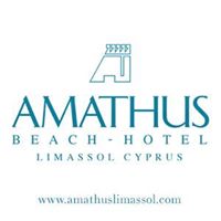Amathina Luxury Hotels Ltd