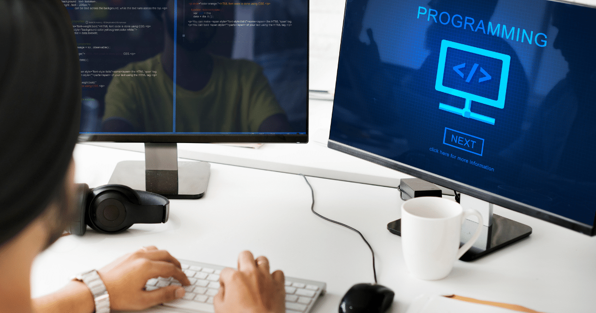 Δίπλωμα «Full Stack Software Development, e-Commerce»