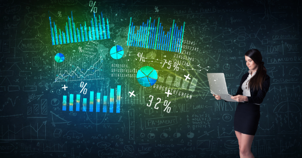 LIVE ONLINE - Analysis of Financial Statements for SMEs