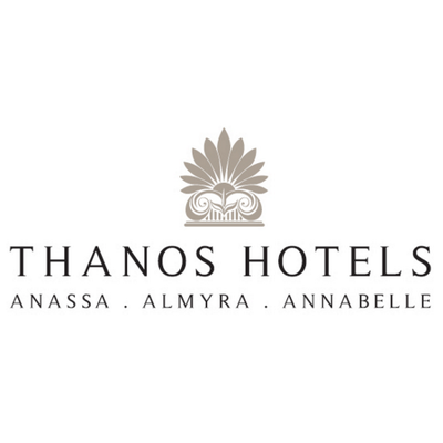 Thanos Hotels Ltd