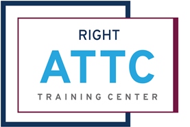 Right ATTC Training Center