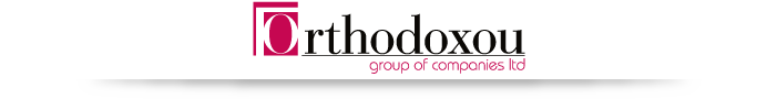 Orthodoxou Employment Bureau Ltd