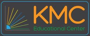 KMC Educational Center