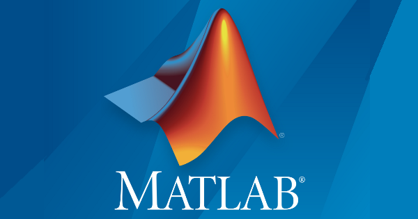 ONE-TO-ONE LIVE ONLINE - Προγραμματισμός με Matlab