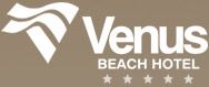 Venus Beach Hotel (Paphos)