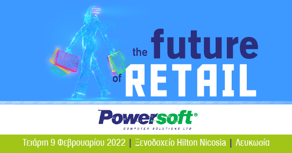 The Future of Retail