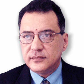 Ιωάννης Βιολάρης