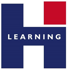 Charalambous Learning