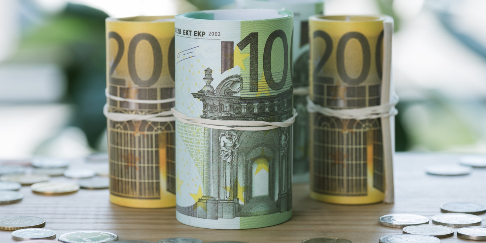 Effective Cash Flow Management