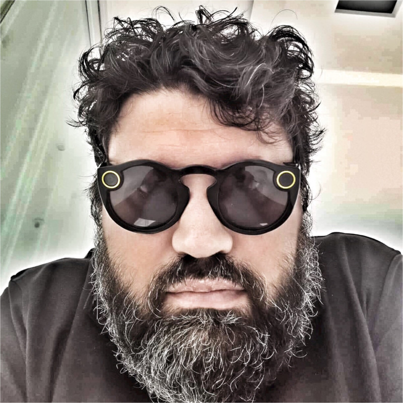 Panis Pieri