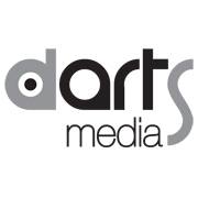 Darts Media Ltd