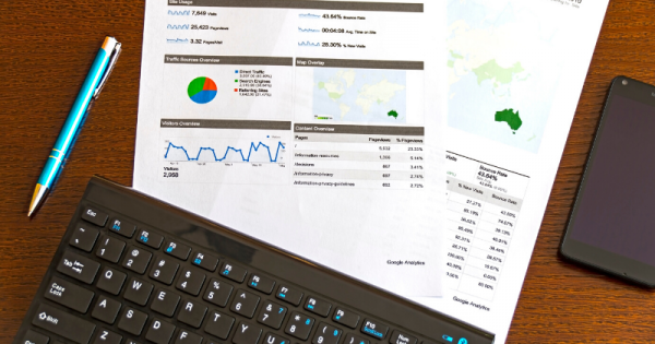 Corporate Sustainability Reporting Essentials