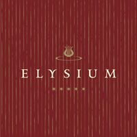 Glyki Nero Estate Company Limited (Elysium Hotel)