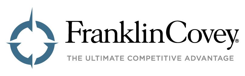 FranklinCovey Cyprus (Nicosia)