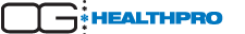 Healthpro Ltd (Orphanos Group)