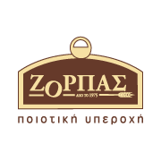 Α. Ζορπάς & Υιοί Λτδ