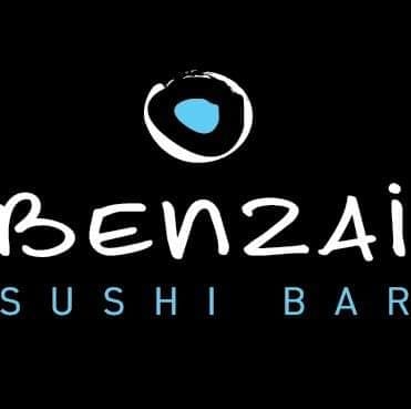 Benzai Sushi Bar