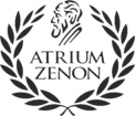 Atrium Zenon