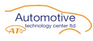 A.T. Automotive Technology Center Ltd