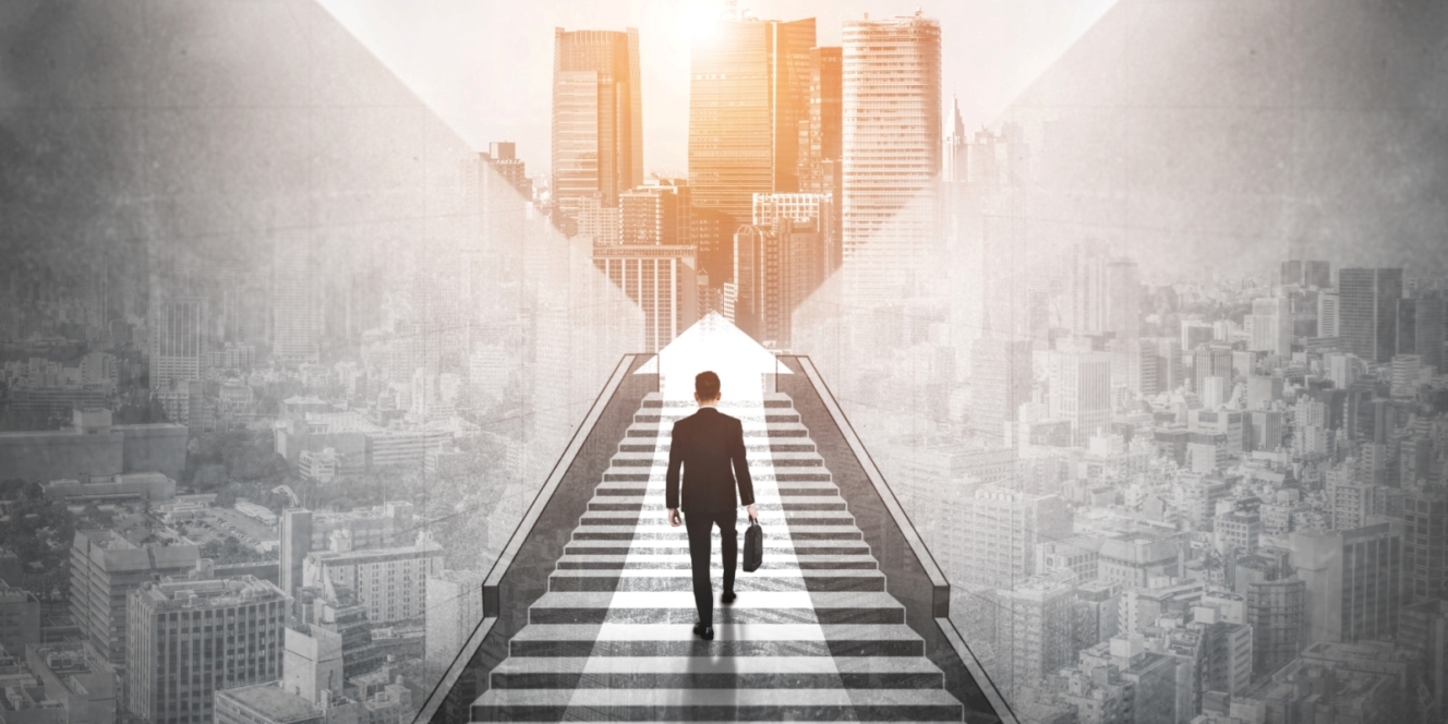 Are You Equipped For Success?