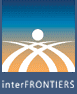 Interfrontiers Interknowledge Ltd