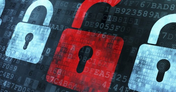 The Crucial Role of the Data Protection Officer (DPO)