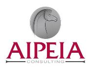 AIPEIA Consulting