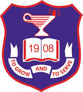 The American Academy Alumni Foundation